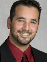 Jacob  Weintraub