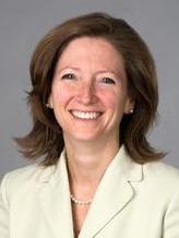 Deborah Pechet Quinan