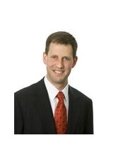 Andrew J. Orsmond