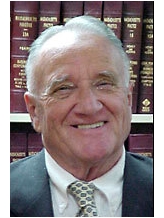 Ralph R Bagley