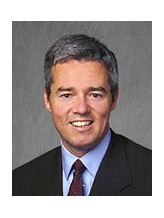 Brien T O'Connor