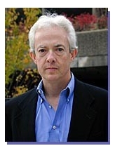 Robert J Ambrogi