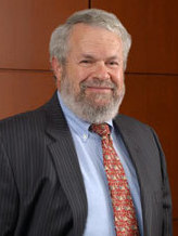 Howard D Medwed