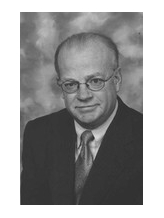 Christopher P Chappell