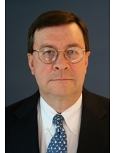 Michael Ray Coppock