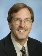 Michael Alan Nesteroff