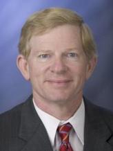 Robert S Arthur