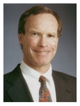 James David Arkell