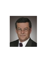 Dirk M Bedarff