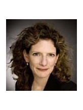 Susan E Chetlin