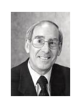 Stephen M Blitz