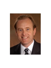 Scott H Beck