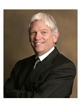 Michael L Beatty