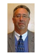 Brian J Berardini