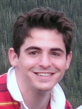 Jason  Cobb