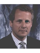 Anthony Joseph Cicerelli