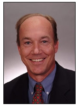 Frederick William Klann
