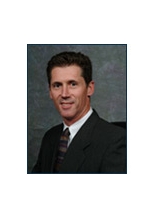 Gary Joseph Connell