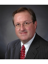 Eugene R Commander