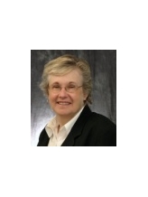Mary L Groves