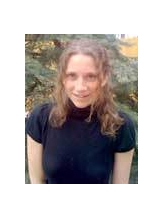 Erica T. Grossman
