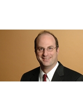 Bruce L Plotkin