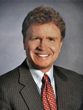 Billy Joe Cooper
