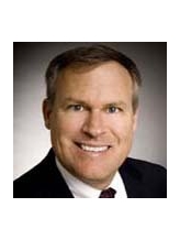 Bruce Eric Dahl