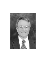 Paul David Phillips