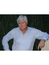 Lee David Foreman