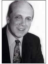David A Fogel