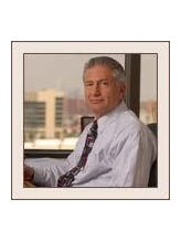 Kenneth H Stern