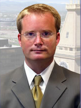 Michael J Gates