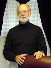 Robert L Steenrod