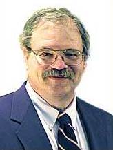 Larry Roy Gaddis