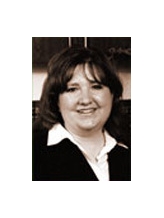 Dawn Rene Hewitt