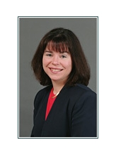 Joanne  Herlihy