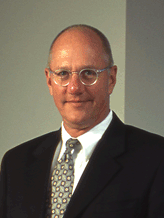 Jonathan C Stonbraker