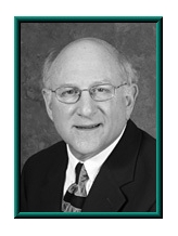 Robert Louis Loeb