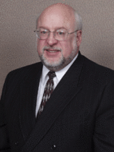David L Lockwood