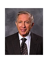 Lawrence  Litvak