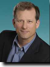 Gordon R Lindeen