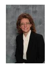 Karen  Kelly-Braem