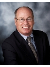 Walter Mccune Kelly