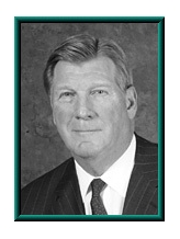 John S Lutz