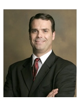Jack Randall Luellen