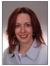 Robin L Bowers
