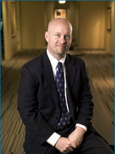 Jere Kyle Bachus