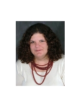 Audrey Elizabeth Bianco