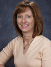 Patricia A Barron